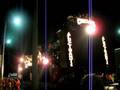 videos de Carnavotu 2008