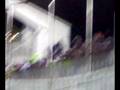 BEŞİKTAŞ-FENERBAHÇE 29 MART 2008 TRİBÜN 1