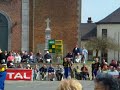 kaatsen balle pelote 38è grand prix simoulin à Isières kaatsen balle pelote 38è grand prix simoulin à Isières
