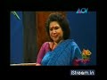 150411_Ente Veedu_01cj.mp4