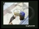 chuck d - no chuck d - no