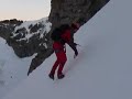 obergabelhorn