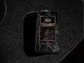 Equus Movie Trailer Equus Movie Trailer