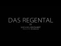 Das Regental, Marienthal, Natur, Tiere, Urlaub