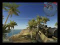dont_be_ss. Type 88 and M95 Sniper Video
