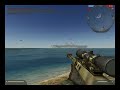 dont_be_ss. Type 88 and M95 Sniper Video