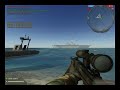 dont_be_ss. Type 88 and M95 Sniper Video