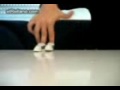 videos de Dedos Breakdance