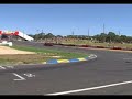Aussie Muscle Cars On Conrod-Nats DVD. Mt Panorama BATHURST! Aussie Muscle Cars On Conrod-Nats DVD. Mt Panorama BATHURST!