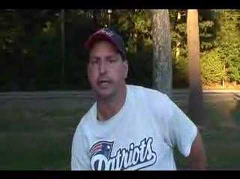 Bills_Stink