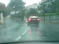videos de Chasing BMW X6
