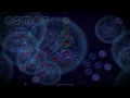 The Osmos Experience - Deadly Ecosystems - S3O