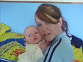 ma wee baby cerys