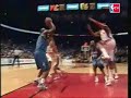 (NBA) Josh Smith 05-06 Season Mix