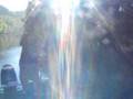 videos de Striper Fishing
