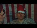 Chrstmas from JonDeeAnthony