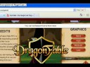 dragonfable glich dragonfable glich