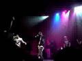 iTunes Live: Jay Sean - Stay