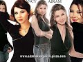 اجمل صور نانسى عجرم