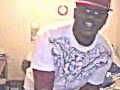 HowLo's Here 