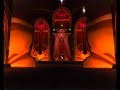 World of Warcraft Isle of Quel'Danas Exploration World of Warcraft Isle of Quel'Danas Exploration