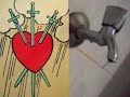 YouTube - siyasiyabend -bidesen