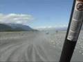 videos de Knik Glacier Alaska