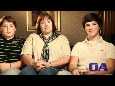 Orthodontic Affiliates