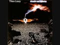 Thin Lizzy - Bad Habits Thin Lizzy - Bad Habits
