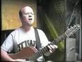 Hey Ya (Obadiah Parker) cover