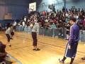 VERTIFIGHT KINGZZ - SKIPS RAMSES VS MONKEY B ET JORDI by YOUVAL