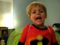 videos de Hey Jack hey