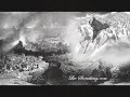 REVELATION CHAPTER 19