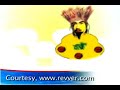 CBS Mobile Exclusive: Year of the Rat