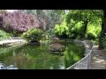 Madrid, Spain - Tourist Attractions
