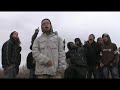 De Nieuwe Noord Orde' - Vallen & Opstaan De Nieuwe Noord Orde' - Vallen & Opstaan