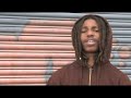uniq-ft-brace-mama-rotterdam.html