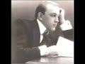 Leonid Sobinov sings 