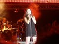 tania s   y que pequeña que soy