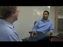 vFlyer Co-Founder on PodTech