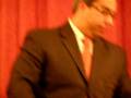 videos de Bob Menendez y Alclade Dr. Alex Blanco