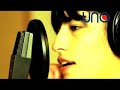 RADIO UNO 97.1 ESTUDIO UNO 