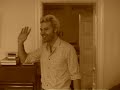 Bo Kaspers Orkester - Hon �r s� s�t