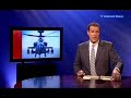 Nieuws Extra Stroomstoring Bommelerwaard (13-12-2007)