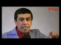 JOSE LUIS DE JESUS MIRANDA (FALSOS PROFETAS) Hoy