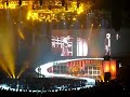 Van Halen @ IZOD 11-03-2007 Running With The Devil Van Halen @ IZOD 11-03-2007 Running With The Devil
