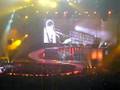 Van Halen @ IZOD 11-03-2007 Running With The Devil