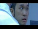 Megaman- I don\ Megaman- I don\