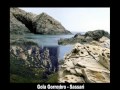 La Sardegna !!!