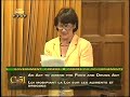 Joyce Murray, Liberal MP, brings up Concerns with Bill C-51
